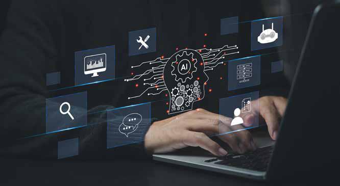 Programming in the Age of Generative AI